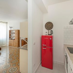 Residenza Urbana